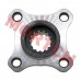Coupler