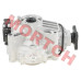 Front Gear Case Assy - Model MICFQ890-310000-10001 CFMoto front gear case assy, Q890-310000-10001, MICFQ890-310000-10001, ZForce 1000 Sport front differential, UForce 1000 gear case, GOES TERROX 550L parts, CF1000UTR drivetrain, CFMoto front axle assembly, front gear case replacement