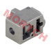 Block Assy. - Model MICFQ890-310010 CFMoto shift block, shift block assembly, block assy, Q890-310010, CForce 1000 shift block, ZForce 950 Sport transfer block, UForce 1000 diff shift block, Z10 4WD block, CFMoto ATV shift block, SSV shift mechanism, OEM transmission part