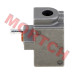 Block Assy. - Model MICFQ890-310010 CFMoto shift block, shift block assembly, block assy, Q890-310010, CForce 1000 shift block, ZForce 950 Sport transfer block, UForce 1000 diff shift block, Z10 4WD block, CFMoto ATV shift block, SSV shift mechanism, OEM transmission part