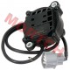 Motor Assy, Front Gear Case