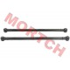 Lower/Upper Tie Rod, Rear Wsing Arm