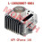 Cylinder Body