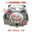 Cylinder Head Cylinder Head