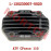 Cylinder Head Cover Cylinder Head Cover