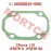 Cylinder Head Seal Gasket