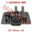 Cylinder Head RH Side Cover Cylinder Head RH Side Cover