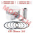 Piston Assy
