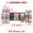 Camshaft Assy Camshaft Assy