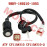 Ignition Switch Assy Ignition Switch Assy