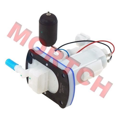 Fuel Pump Assy. - Model MICF0UHV-150900-2000