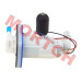 OEM replacement Fuel Pump Assy for CFMoto CForce 110 ATV (CF110AY10). Part no. 0UHV-150900-2000. Compatible with PETROL, CLASSIC, AU, CA, GD, HLG, RU, SS, ST & US variants. Reliable fuel delivery, direct fit, easy installation.