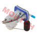 CFMoto fuel pump assy, 0UHV-150900-2000, CForce 110 fuel pump, CF110AY10 fuel pump, CFMoto ATV parts, fuel pump assembly, CForce 110 CLASSIC, CFMoto OEM replacement parts