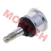 CFMoto ball pin assy, CForce 110 suspension parts, 9RHV-050010-1000-20, CF110AY10 parts, CF110AY10-2 parts, CFMoto CForce 110 ATV parts, CFMoto steering ball pin, ATV ball joint