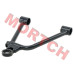 CFMoto swing arm, front upper LH swing arm assy, 9RHV-050110-1000, CForce 110, CF110AY10, ATV swing arm replacement, CFMoto CForce parts, MICF9RHV-050110-1000