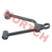 Buy CFMoto Front Upper LH Swing Arm Assy (Part# 9RHV-050110-1000) for CForce 110 ATV. OEM-compatible replacement part fits CF110AY10 PETROL, CLASSIC, AU, CA, US and more variants. Quality guaranteed.