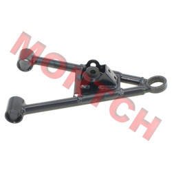 Front Lower Swing Arm - Model MICF9RHV-050210-1000