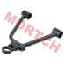 Front Upper RH Swing Arm Assy - Model MICF9RHV-050310-1000 CFMoto swing arm, front upper RH swing arm assy, 9RHV-050310-1000, CForce 110, CF110AY10, right hand ATV swing arm, CFMoto CForce parts, MICF9RHV-050310-1000