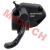Throttle Lever Throttle Lever