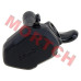 Throttle Lever Throttle Lever