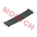 Battery Tie Band - Model MICF9RHV-150700-1001 Shop genuine CFMoto Battery Tie Band (OEM Part# 9RHV-150700-1001) for CForce 110 ATVs (2023-2026) and CF400 motorcycles (2024-2026). Direct OEM replacement battery strap for secure battery mounting.