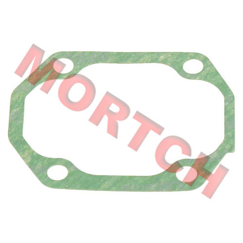 Cylinder Head Seal Gasket - Model MICFL-120250010-0001