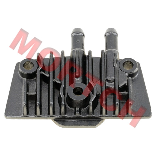 Cylinder Head RH Side Cover - Model MICFL-120350016-0002 Cylinder Head RH Side Cover - Model MICFL-120350016-0002