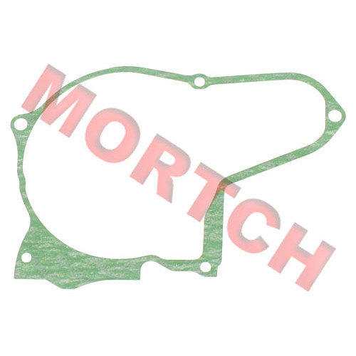 LH Front Cover Gasket - Model MICFL-110420022-0001