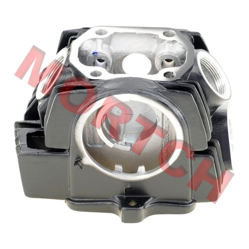 Cylinder Head - Model MICFL-120080928-0004