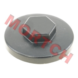 Valve Cover - Model MICFL-120280003-0018