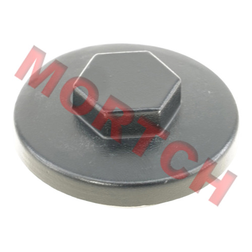 Valve Cover - Model MICFL-120280003-0018