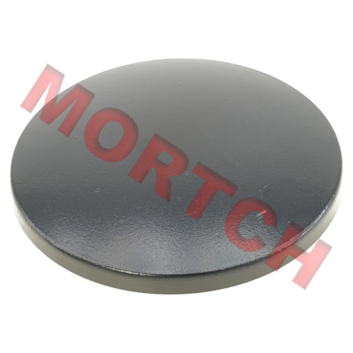 Cylinder Head LH Side Cover - Model MICFL-120300002-0010