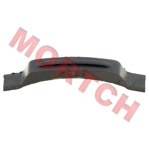 Chain Guide - Model MICFL-141000001-0001 Chain Guide - Model MICFL-141000001-0001