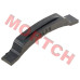 Chain Guide - Model MICFL-141000001-0001 Genuine CFMoto chain guide (part L-141000001-0001). Fits CForce 110 PETROL, CForce 110, and CForce 110 CLASSIC 2023-2026. Durable timing chain guide for smooth and quiet engine operation.