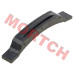 Chain Guide - Model MICFL-141000001-0001 CFMoto chain guide, timing chain guide, chain guide rail, L-141000001-0001, CForce 110 chain guide, CForce 110 timing chain guide, CFMoto 110cc engine part, OEM chain guide