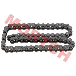 Starter Chain - Model MICFL-193270001-0001 Starter Chain - Model MICFL-193270001-0001