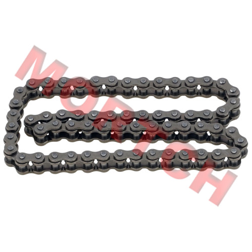 Starter Chain - Model MICFL-193270001-0001