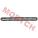CFMoto starter chain, starter drive chain, starter motor chain, L-193270001-0001, CForce 110 starter chain, CForce 110 starter chain, CFMoto 110cc engine part, OEM starter chain