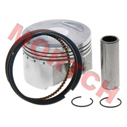 CF150NK Water Cooled Piston Assy CF150-3A