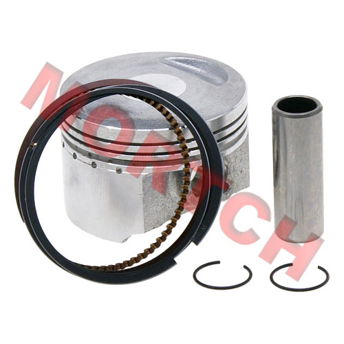 CF150NK Water Cooled Piston Assy CF150-3A