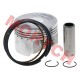 CF150NK Water Cooled Piston Assy CF150-3A
