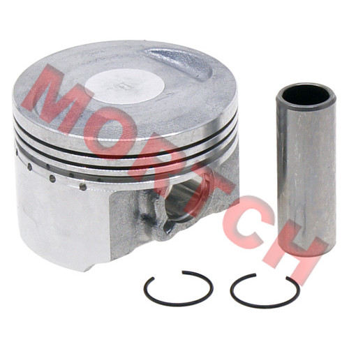 CF150NK Water Cooled Piston CF150-3A CF150NK Water Cooled Piston CF150-3A