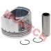 CF150NK Water Cooled Piston CF150-3A