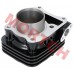 CF150NK Water Cooled Cylinder Assy CF150-3A
