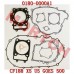 Full Set Gaskets