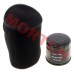 Air Filter Element Oil Filter Set