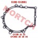 CVT Housing Gasket 1