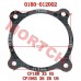 CVT Housing Gasket 2