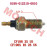 Reverse Gear Sensor Reverse Gear Sensor