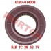 Oil Seal 28x52x7